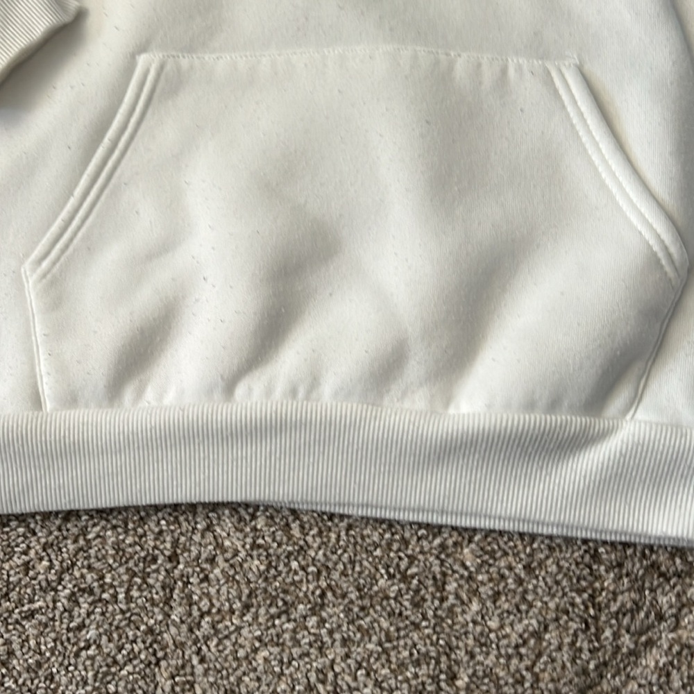 Shein Hoodie - Picture 2 of 6